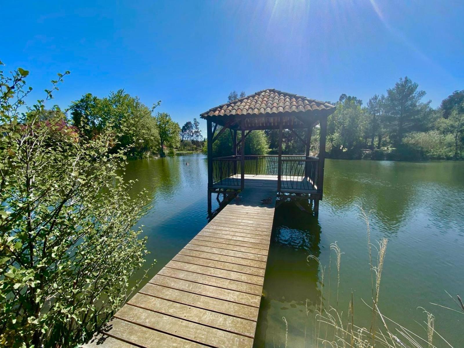 Les Restanques Vue Mer Pressoir 3131 Grimaud Esterno foto